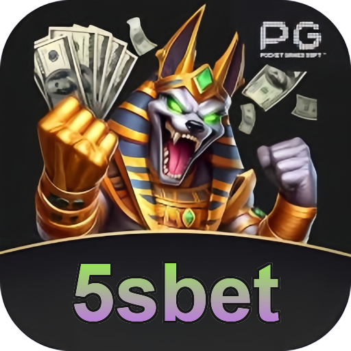 5sbet