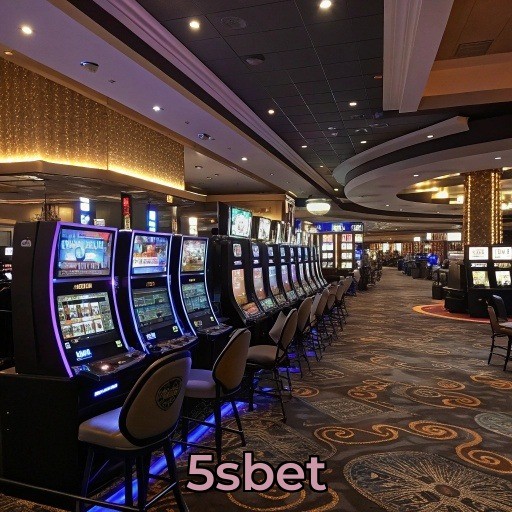 5sbet