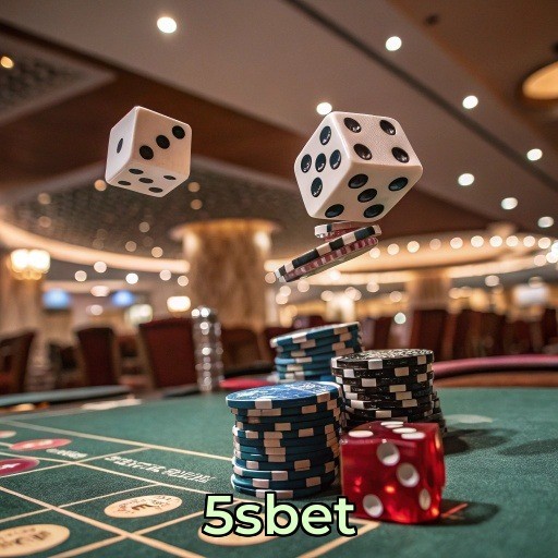 5sbet