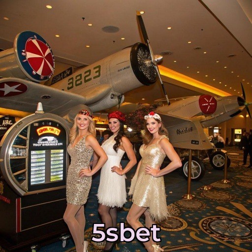 5sbet
