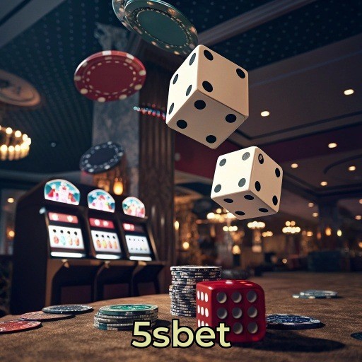 5sbet